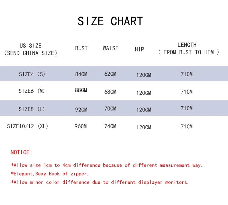 Короткое шифоновое платье для подружки невесты розовое свадебное подростков
