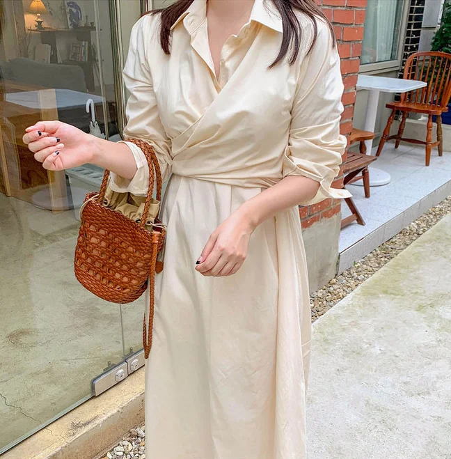 

CMAZ Dresses For Women
