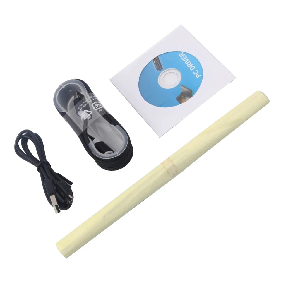 Термопринтер для татуировок 1 шт. термопринтер производитель трафаретов