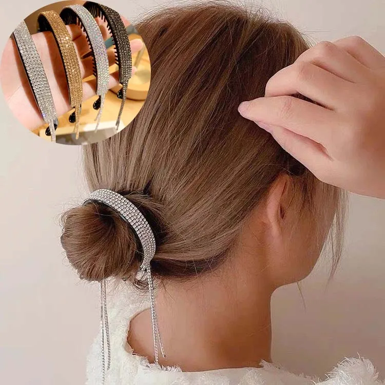 Заколка для конского хвоста. Заколка для хвостика. Заколка для хвоста кольцо. Заколка для хвоста кольцо. Заколка для хвоста.