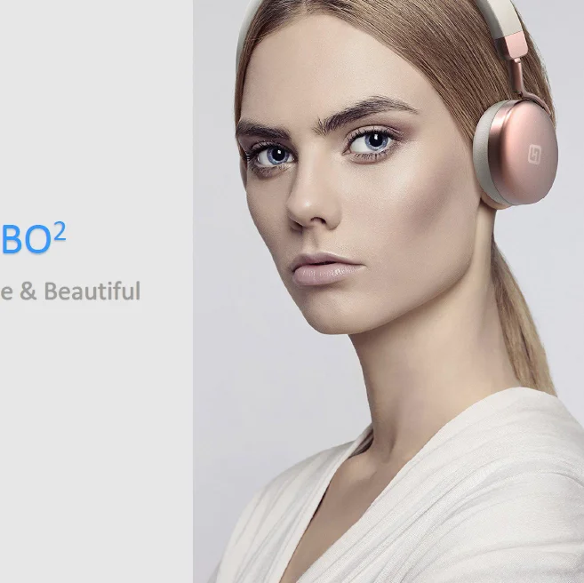 Беспроводные наушники CSR чип Bluetooth Hi-Fi стерео с микрофоном для iphone Samsung Xiaomi OPPO ViVo |
