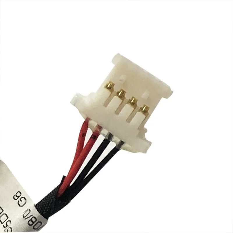

Acer Spin 3 SP315-51-37E7-SP315-51-757C