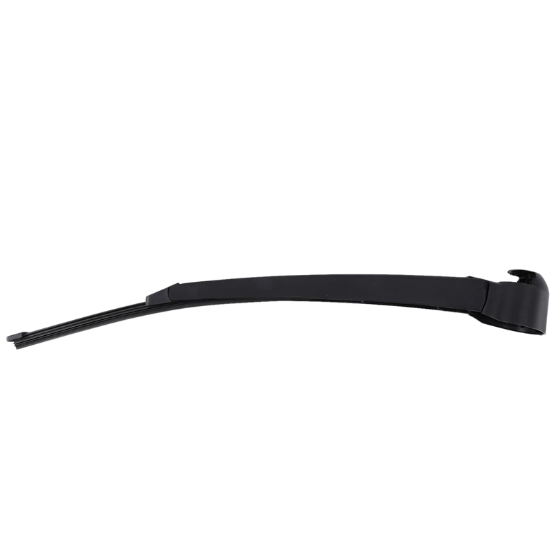 

Car Wiper Blade Windscreen Rear Wipers Blade for Passat 2004-2014 Year Auto Car Accessories