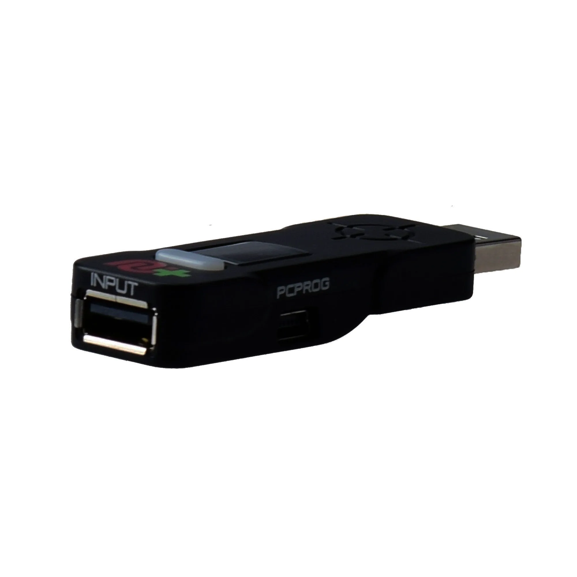 Новый оригинальный игровой адаптер CronusMax Plus конвертер для PS4 PS3 Xbox One 360 Logitech/Windows