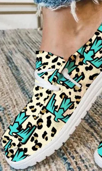 

Spring and Autumn Women's Shoes Men's Shoes 2021 New Comfortable Lightweight Flat Shoes Women Fashion Printing Casual Shoes
