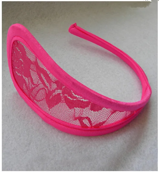 Sexymoments Hot Selling Sexy Underwear Lace Transparent C- Pants Hidden T-Shaped Panties Lovely For Cute Girl | Тематическая одежда