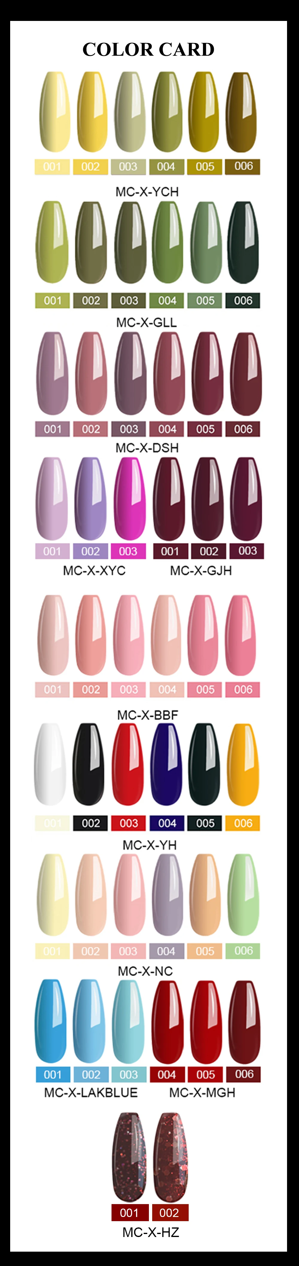 MIZHSE Гель-лак для ногтей масло Esmalte Permanente гель UV Y Led Gellak Фиолетовый Белый Черный чистый цветной Гель-лак для ногтей основа для ногтей