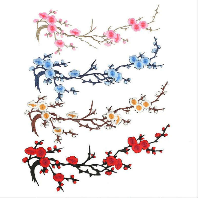 Нашивки с цветочной вышивкой для свадебного платья футболка сделай сам значки