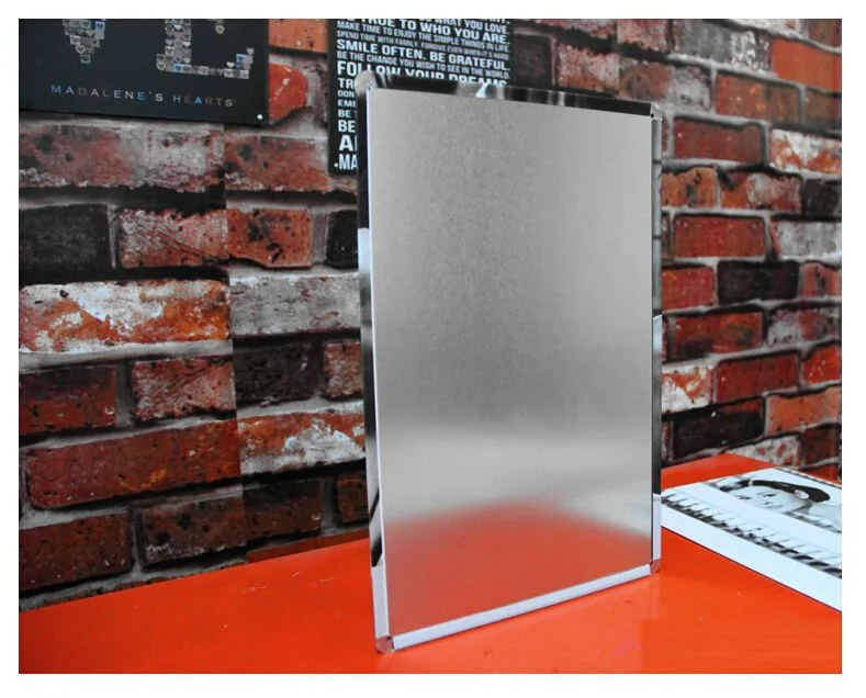 Предупреждение собаки Лабрадор металлические знаки домашний декор оловянные