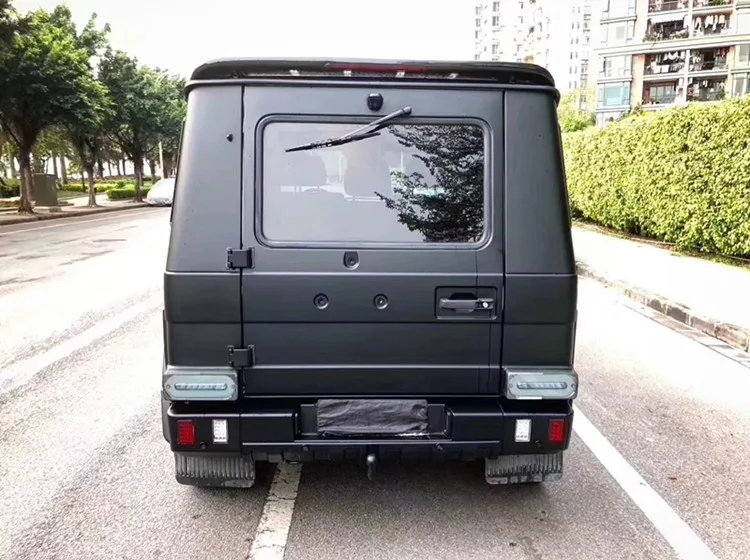 G class w463 G500 G550 G55 G63 Шестерня konb подстаканник для хранения Органайзер держатель для телефона и G wagon центральный органайзер для хранения