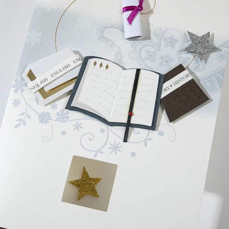 

Graduation Season Bachelor Hat Bachelor Uniform Shape Gift Box products, suitable for a variety of scenarios household products