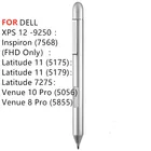 Стилус активный для DELL Latitude 11 51755179 venue10 7275 xps12 9250 Venue 10 pro 5056 Venus 8 pro 5855 Inspiron (7568)