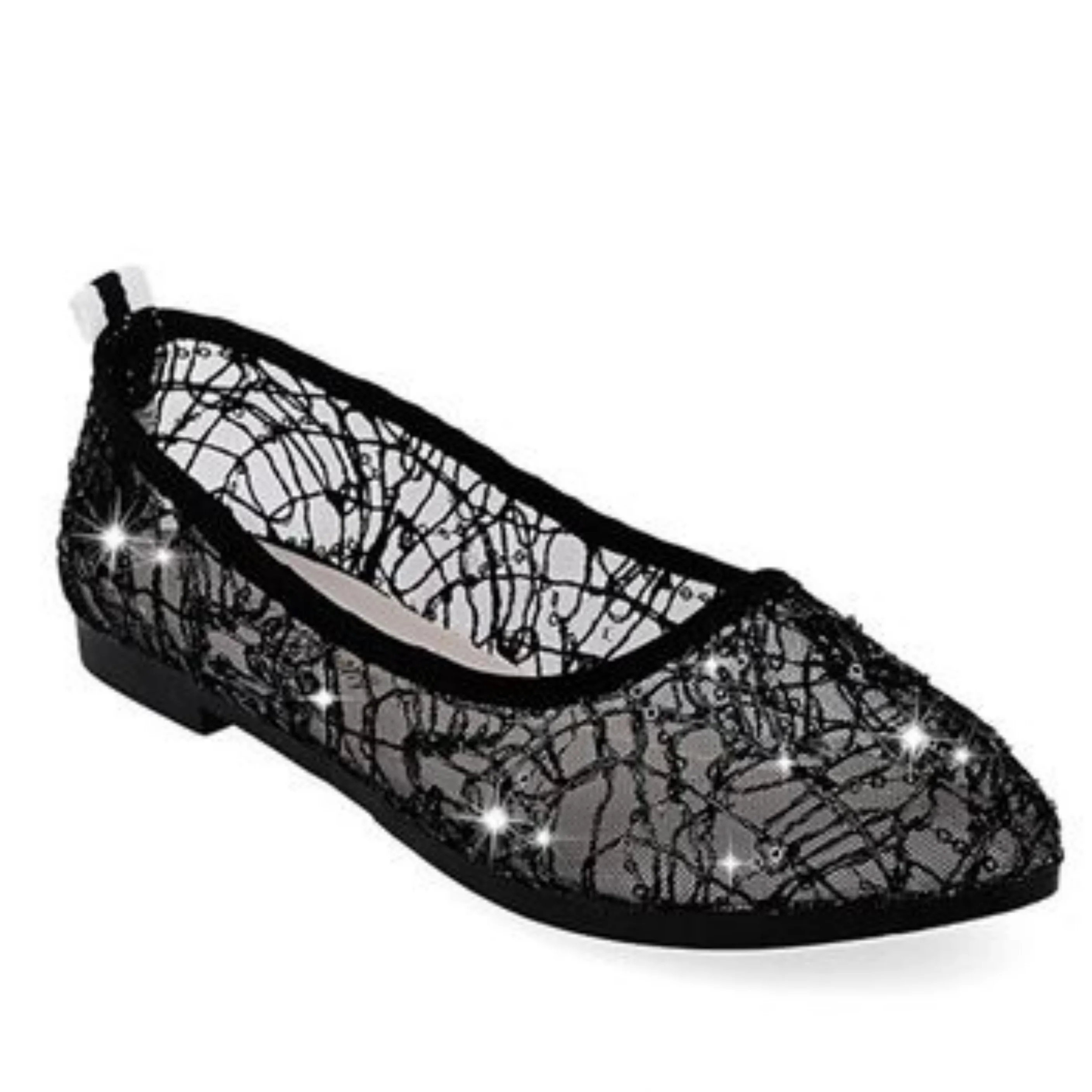 Лидер продаж Zapatos Mujer Новинка 2016 года Дышащие женские туфли на плоской подошве с
