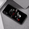Изображение товара 5