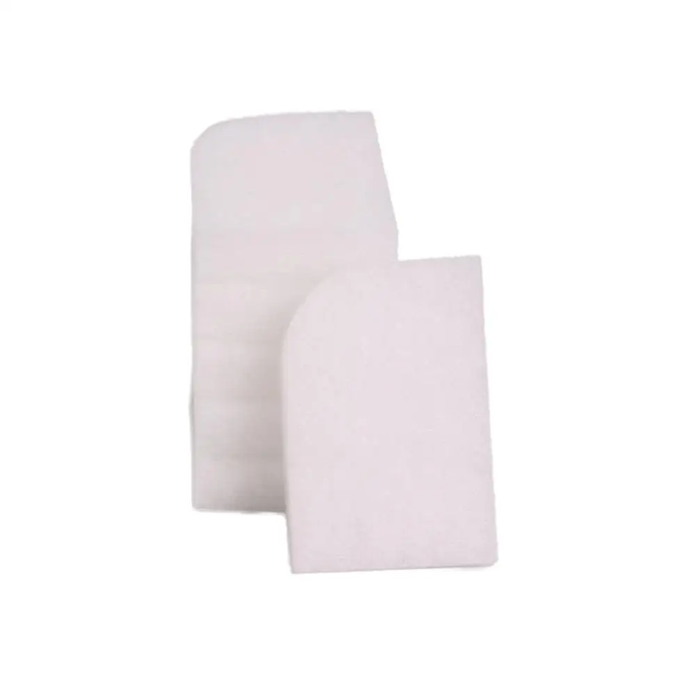 

Generic Compatible Quick Clear Polishing Pad Fit for Fluval 304 305 306 307 404 405 406 407