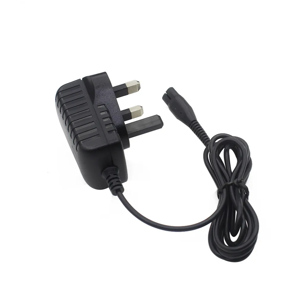 Для Karcher WV50 WV55 WV60 WV70 WV75 & WV2 WV5 Window Vac Plug зарядное устройство для батареи UK Ladegerät |