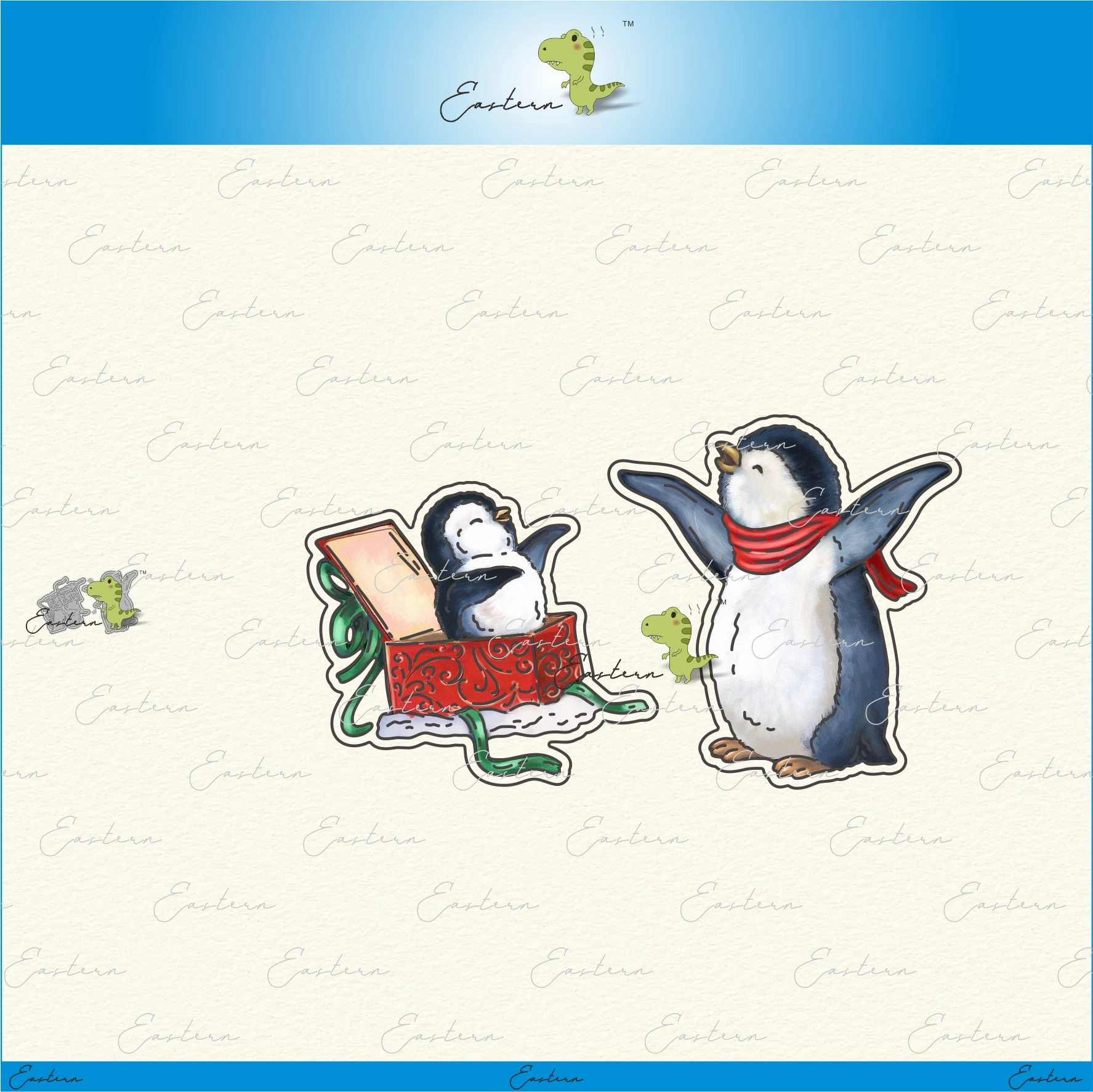 Рождественские сюрпризы металлические Вырубные штампы 2021 новые формы сделай сам