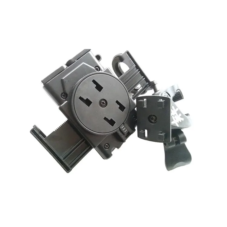 Лидер продаж тележка для гольфа держатель GPS аксессуары гольф тележки|Детали и