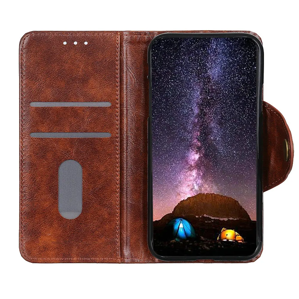 Роскошный флип-чехол в стиле ретро P50 P40 Lite Mate40 Pro для Huawei P 50 чехол Plus P40Lite E P30 40Pro |