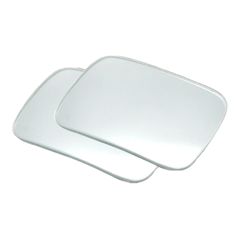 

Регулируемое Автомобильное зеркало заднего вида с широким углом обзора 360 °, подходит для всех универсальных автомобилей, автомобильная пр...