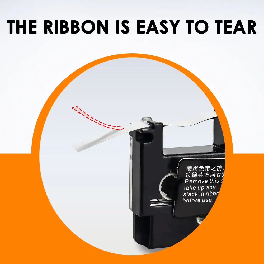 Совместимость для объектива с оптическими зумом Casio XR 9RD картридж этикеточная