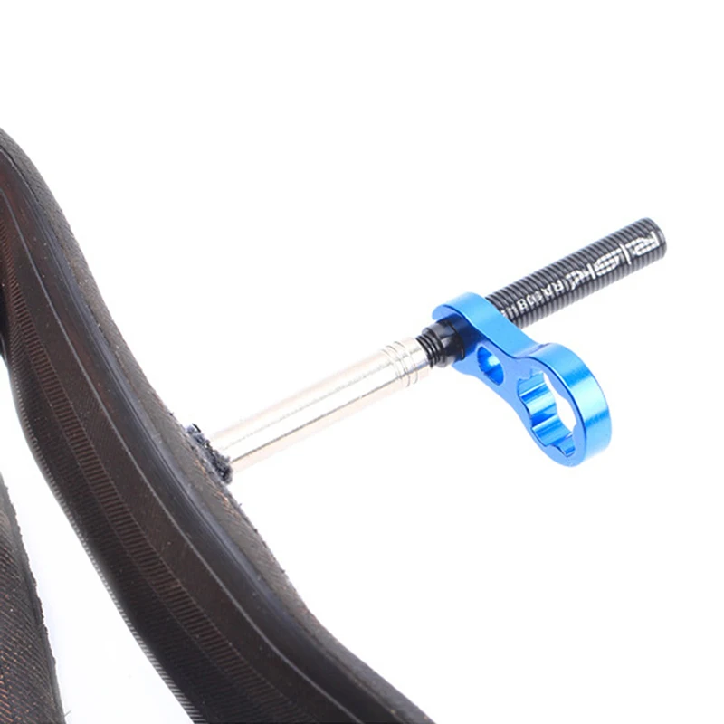 Комплект французских гаечных ключей для велосипеда комплект инструментов