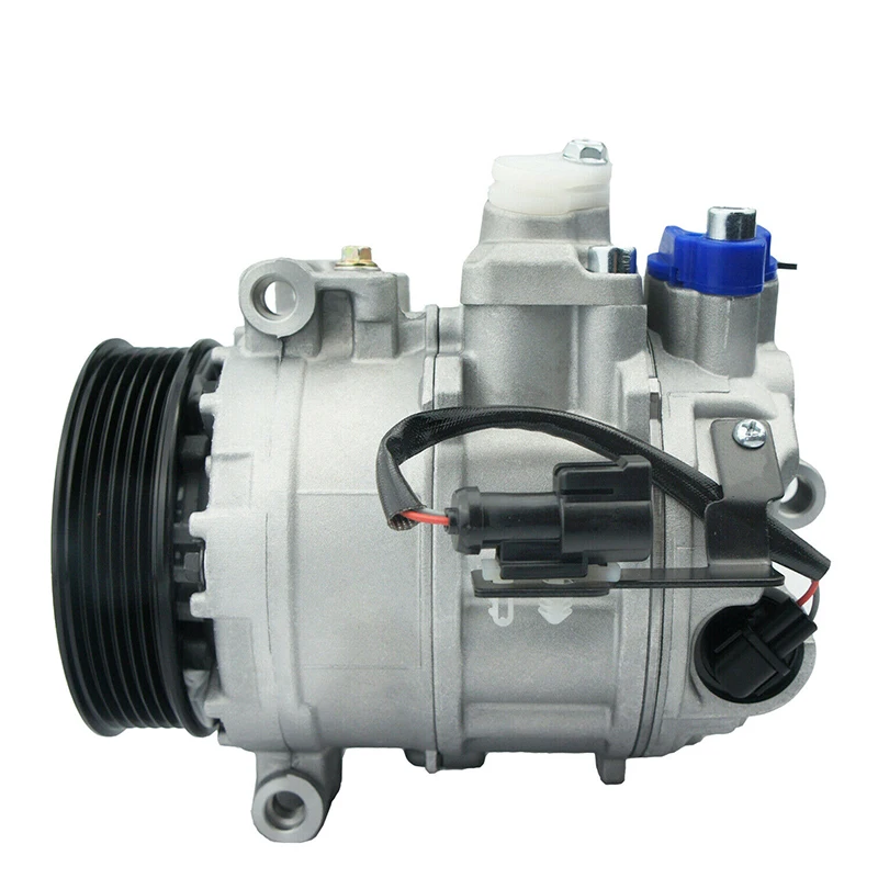 

For Range rover compressor ac for Land Rover Range Rover III V8 JPB500210 JPB500211 LR012799 351334231 351334231 8648 8636 PXV16