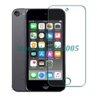Закаленное стекло для ipod touch 7 6 5 touch5 touch6 touch7 4 