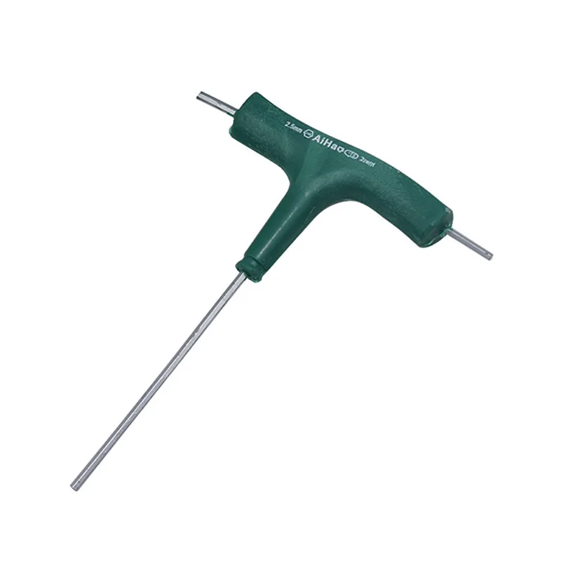 Автомобильная цепная пила ручной инструмент 2 5/2 8 мм шестигранный ключ из