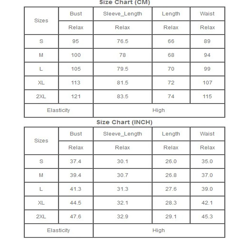 

2020 Turtle Neck Knitted Sweater High Collar Hot Sales Oversize Pullover Tops Designing Women Winter Warm Sweater