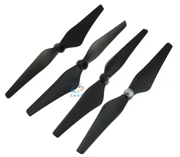

WLtoys XK X380 X380-A X380-B X380-C FPV GPS Drone 2.4G 1080P HD Camera RC Quadcopter Spare parts Propellers
