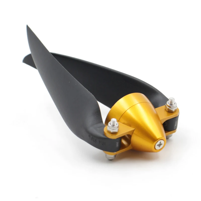 4 шт hy велосипеды на педальной