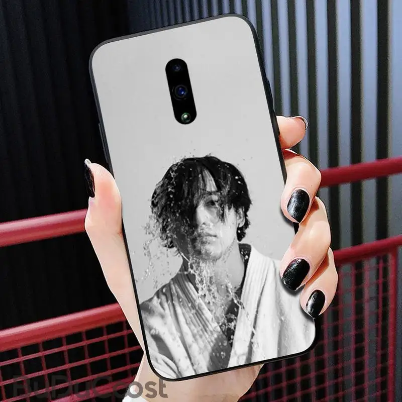 

CUCI Joji Miller Phone Case For Redmi 6 4X 7 7A 8 GO K20 Note 4 4X 5 5A 6 6 Pro 7 8 8pro