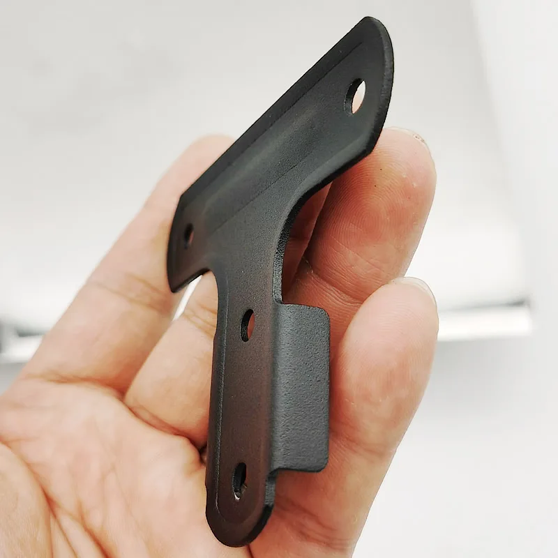 

Table and Chair Fixing Frame Table Accessory T Style