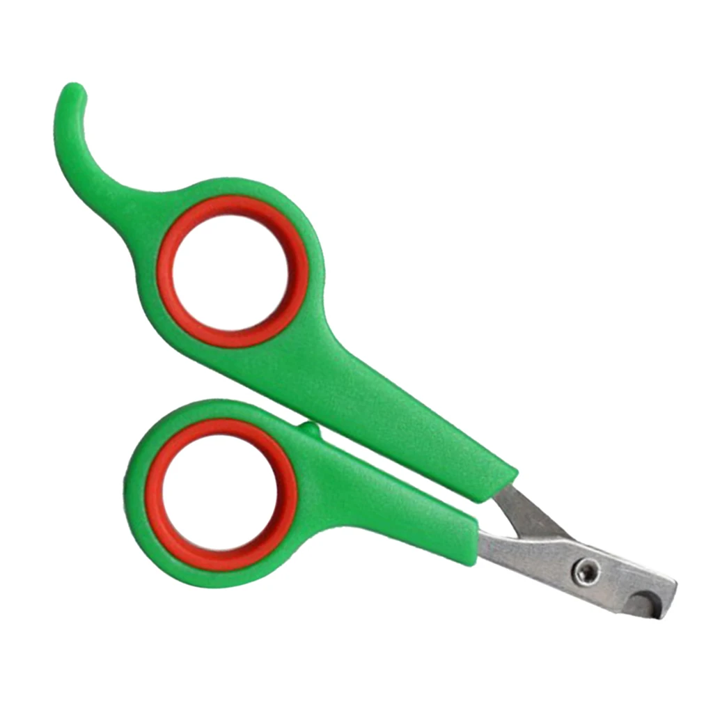 Профессиональные машинки для стрижки когтей животных лампочки котят маленьких