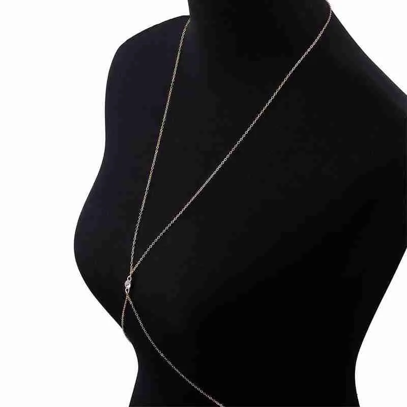 В европейском и американском стиле Импортные товары Новые Модные Простые Циркон