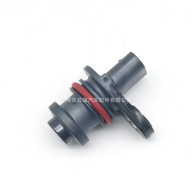 

1 Pcs Fit For 12636947 for crankshaft position sensor camshaft position sensor Buick Chevrolet Cruz