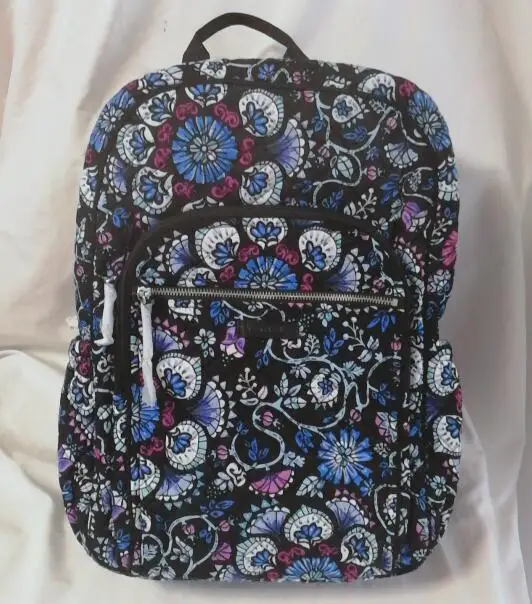 

Iconic Campus Backpack