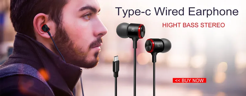 FIMILEF Bluetooth динамик с беспроводным зарядным устройством для быстрой беспроводной зарядки док-станция для iPhone X/8 samsung Note 8 смартфон