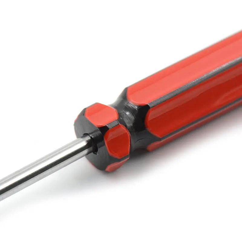 1 шт. пластиковые ручки для автомобильного клапана с одной головкой ремонта шин |