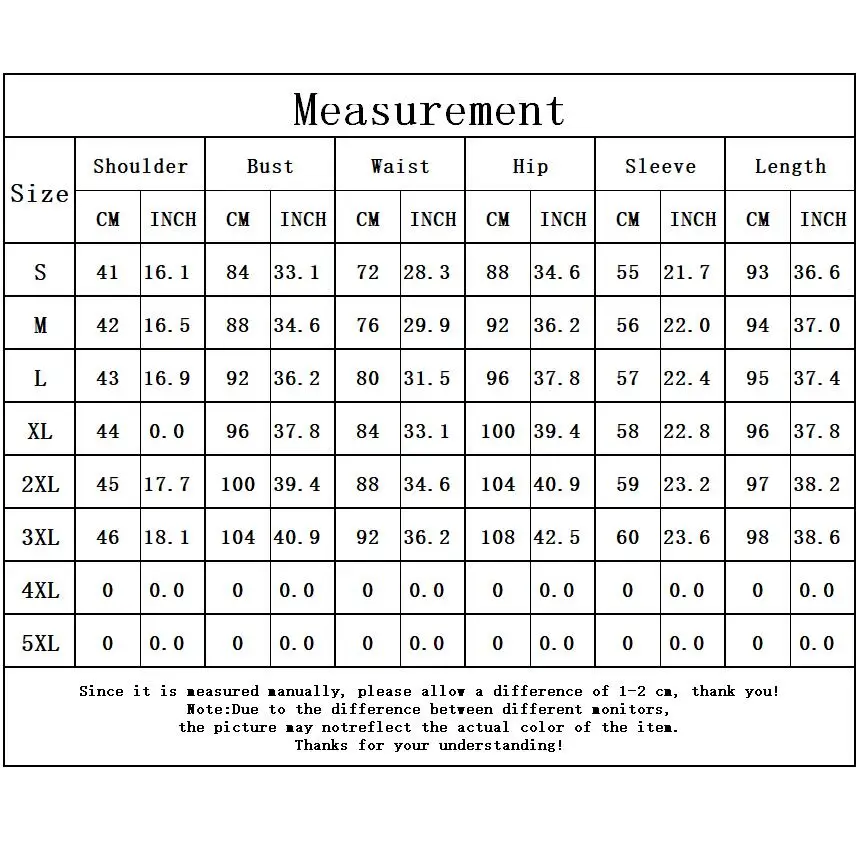 

WEPBEL Denim Dress Women Long Sleeved Casual Lapel Collar Elegant Solid Color High Waist Knee-Length Dress Single Breasted Jeans