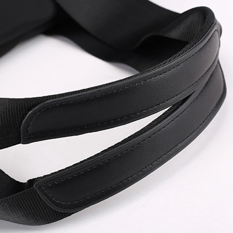 

Bags Fashion Men and Women Outdoor Simple Large-Capacity Zipper Nylon Travel Bag Handbag Shoulder Bag