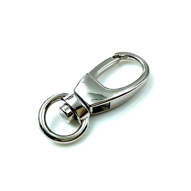 10 шт. застежки для ключей | Багаж и сумки