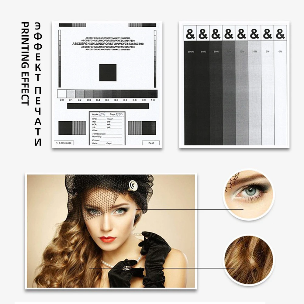 

GraceMate PG540,CL541 ES FR Refillable Ink Cartridge for Canon Pixma MG2100 MG2140 MG2150 MG2240 MG2250 MG2255 MG3100