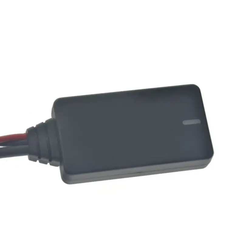 Кабель Aux кабель для RCD510 RCD310 + RCD300 RNS510 MA1934 автомобильный модуль Bluetooth