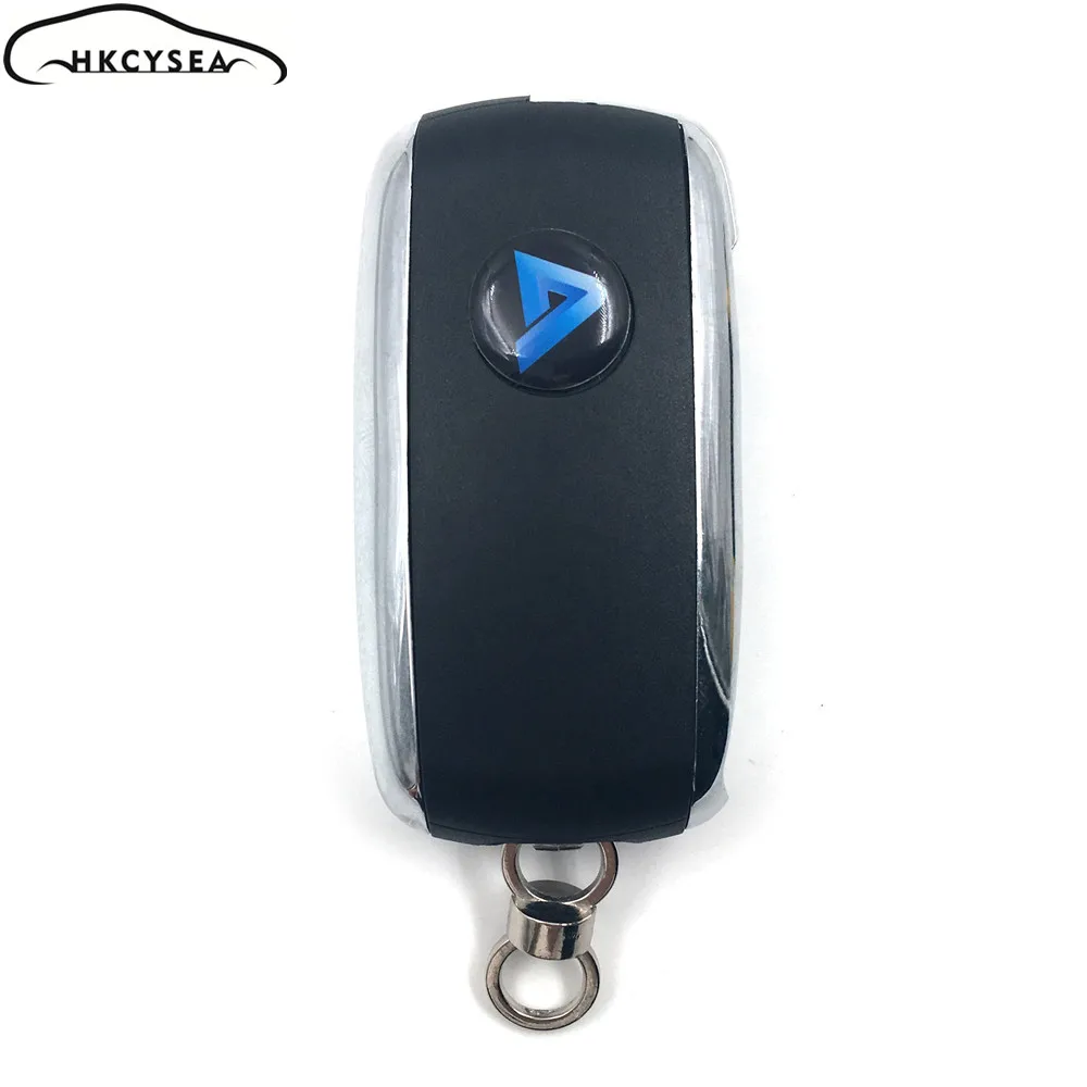 HKCYSEA 5/15/20 шт./лот KEYDIY 3 кнопки KD дистанционный ключ B07 B серии для URG200 KD900 KD200 KD-X2 MINI
