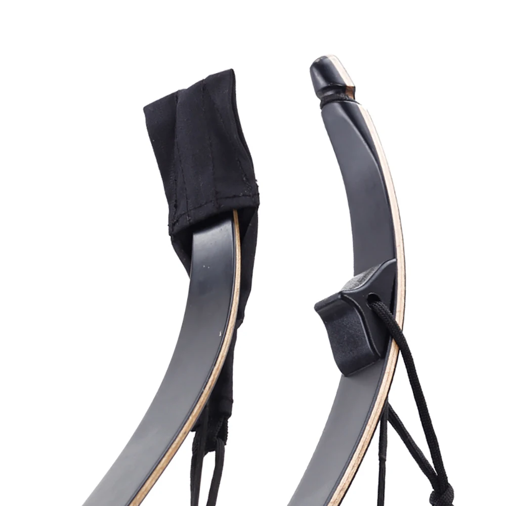 

General Bow Purpose Rope Lanyard Bow Winding Rope Corrector Cocking Device Bowstring Accessories