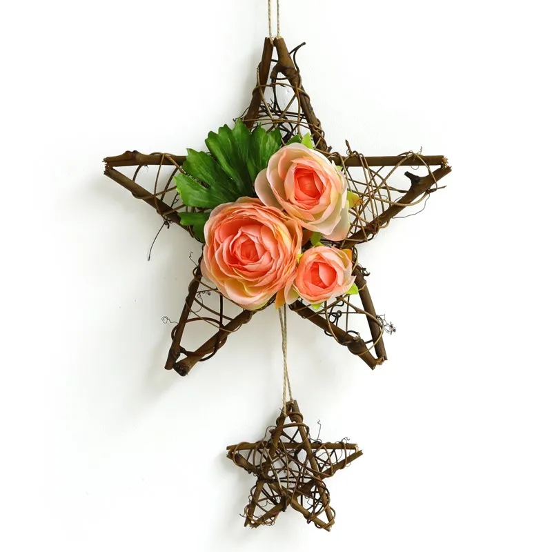 Креативный фон для гостиной настенный домашний декор сделай сам ювелирное