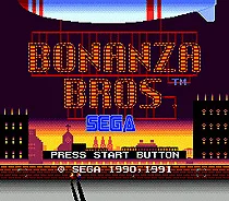 Высококачественный 16 битный игровой картридж Sega MD для системы Megadrive Genesis Bonanza