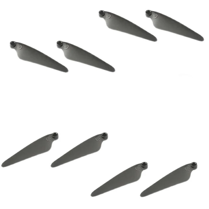 Hubsan ZINO MINI PRO / SE RC Дрон Квадрокоптер запасные части лезвие винт зарядное